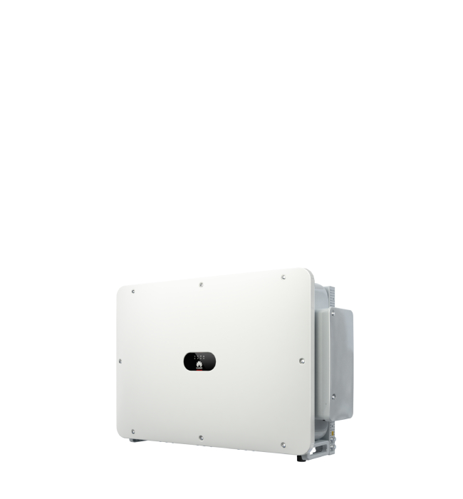 Hd Inverter Monophase inverter HD-Wave 4.0 KW SolarEdge | Enerklima